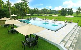 Miracle Resorts & Villas